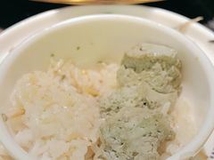 -师烤·豆花烤鱼(广州荔湾扬韬广场店)