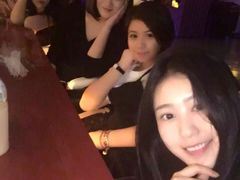 -鸡尾酒实验室酒吧(隆礼路店)