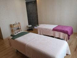 -涂tu指甲日式美甲美睫店