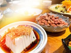 -梅亭居酒屋(中大国际店)