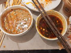 -热辣宗师·串串火锅(万达金街店)