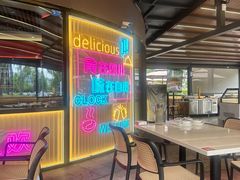 -蛙兔鸡自贡风味·特色江湖菜(广都店)