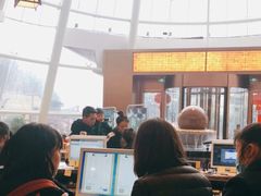 -水王国温泉水世界