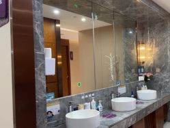 -厦门美莱整形美容医院