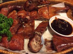 iphone_upload_pic-老广酒楼(樱花店)