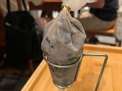 特制鲜虾滑-南门涮肉(上海二店)