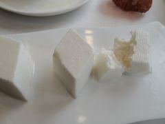 -阿一鲍鱼·20年匠心传承(天河北旗舰店)
