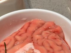 -海底捞火锅(飞马水城店)