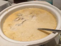 -丹江渔村(望京店)