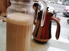 -正阳春烤鸭(华捷道店)