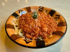 -吉姆丽德乡村西餐厅(闵行交大店)