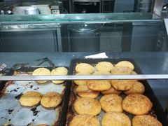-陕西师范大学(雁塔校区)