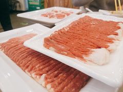 -牛街·马辈儿涮肉(牛街二店)
