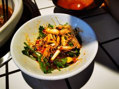 -甲鱼张甲鱼铺子(观沙岭店)