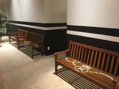 -塞班肯辛顿酒店Kensington Hotel Saipan