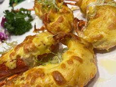 -大东海海鲜酒楼(渔人码头总店)