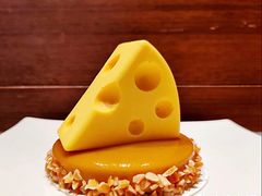 -星巴克臻选(济南万达店)