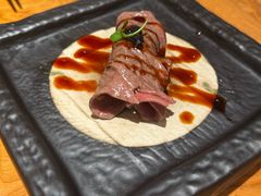 -Tuna maki寿司(园区永旺店)