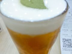 -813芭依珊 BAESAn(皇冠十畝地店)