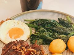 -JamaicaBlue(新城国际店)
