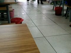 -荣巷小馄饨(荣巷店)