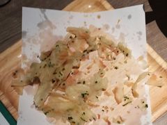 -九毛九西北菜(百信广场店)