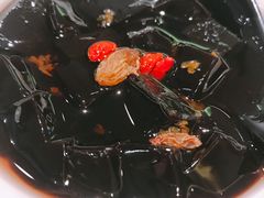 -炭舍干锅(华发商都店)