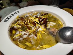 -太二酸菜鱼(正大广场店)