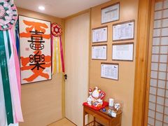 -猫十亿·布偶金渐层·曼基康矮脚猫舍(青年路店)