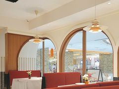 -阿妮叶李(光谷世界城店)