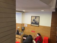-庐州太太(鼓楼店)
