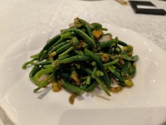 -宏玲餐厅(四川南路店)