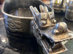 -徐师傅太子锅(文化路店)