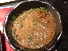 -王家渡火锅店(棕榈泉店)