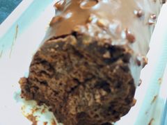 -盒马鲜生(大成店)