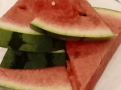 -裕龙汤泉