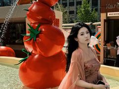 -沈阳铁西万象汇