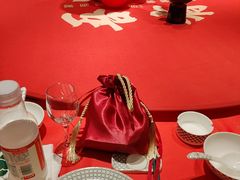 -百富源·海鲜辽菜(浑河堡店)