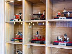 -护国寺小吃店(红莲南路店)