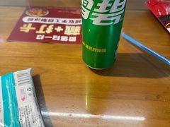 -小街47號江湖菜(四合院店)