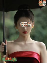 -芳香乐府疗愈空间·SPA·冥想