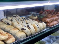 -白魁老号饭庄(安内店)
