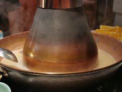 -尚海派·云山886烧烤龙虾馆(云山路店)
