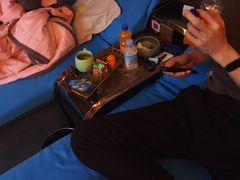 -紫荆花·影院足道·SPA(千灯店)