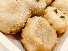 小杨生煎-小杨生煎(南京东路食品一店)