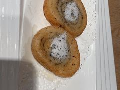 -云天楼国鼎喜宴中心(国鼎店)