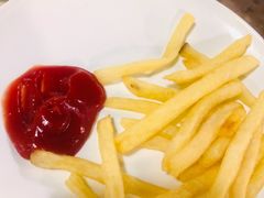 -爱客得牛排海鲜烤肉·火锅自助(春熙路黑金好店)