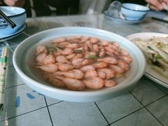 -美味之家·湖景农家乐(太湖东山店)