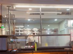 -一轩饺子馆(丽都店)