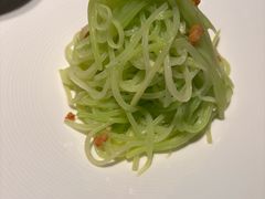 -YAFEE雅菲·粤菜·湘菜·融合菜(魏公村店)